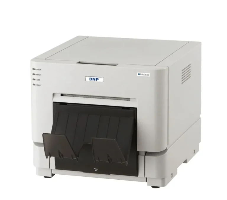 DNP-RX1-PRINTERS