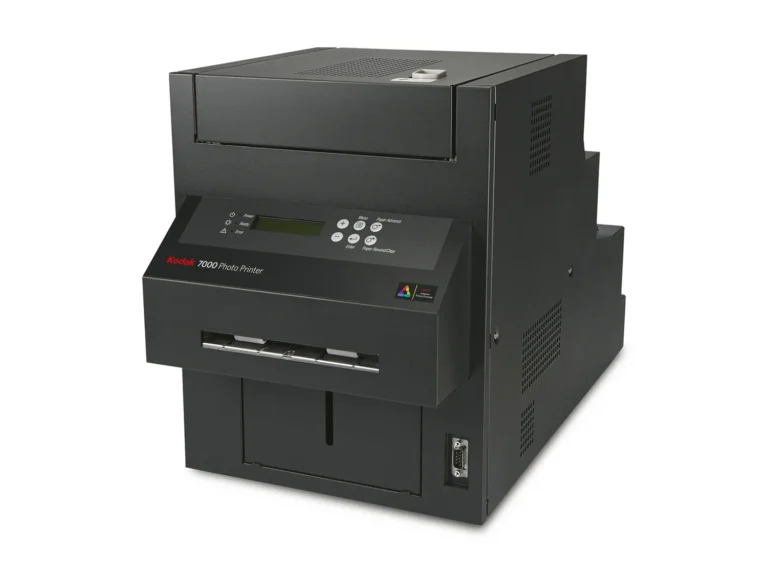 KODAK-7000-Photo-Printer