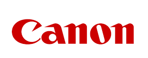 CANON
